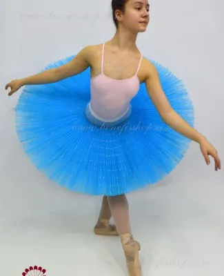 Balet tutu T 0001(2263)