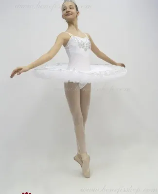 Allure F 0272A