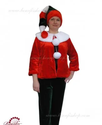 Pinocchio R 0251