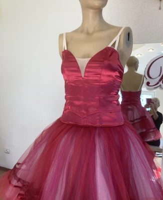 Costum de balet P 1428(4910)