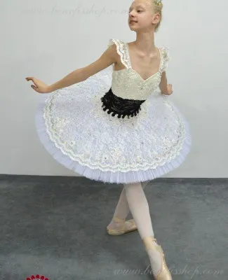 Costum pentru scena F 0253