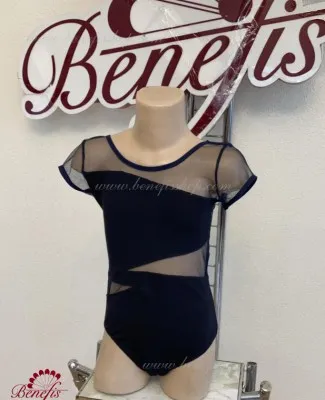 Leotard  A 0074C