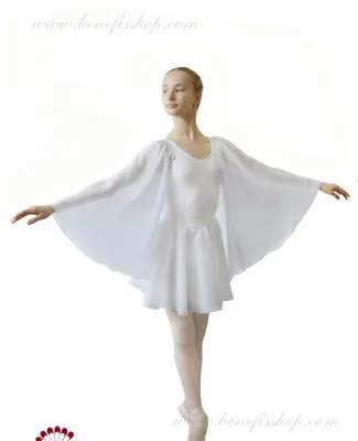 Dove wings F 0202