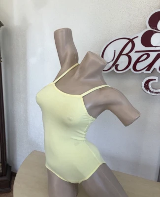 Tricou pe bretele A 0001(4841)