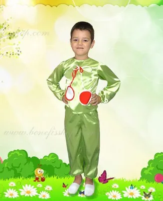 Martisor H 0005