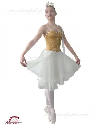 Pearl F 0124