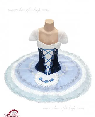 Stage costume F 0094
