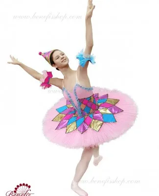 Colombina F 0032