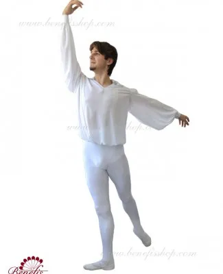 Stage costume F 0218