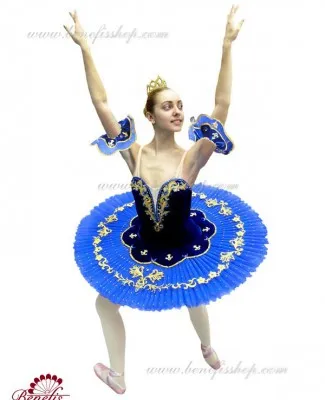 Costum pentru scena F 0004(2254)