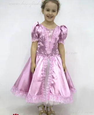 Ballet costume P 0274