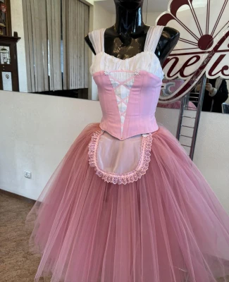 Rochie F 0022(5053)