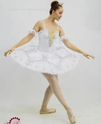 Ballet costume P 0267