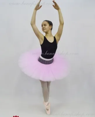 tutu T 0001K(2181)