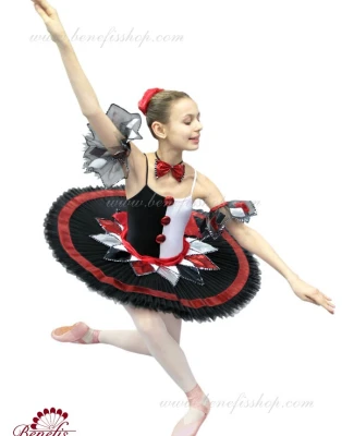 Colombina F 0079(2318)