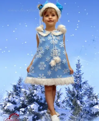 snowflake H 0018