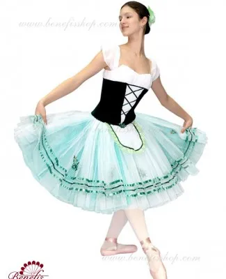 Dress F 0022A