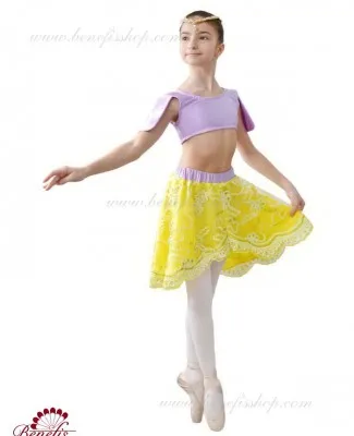 La Bayadere P 1507