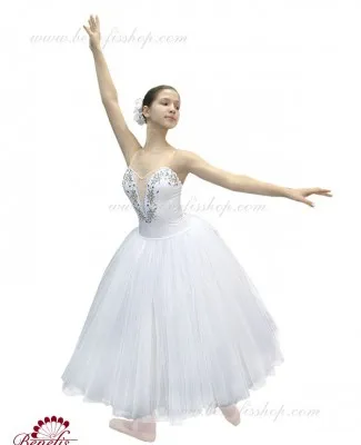 Stage costume F 0078C