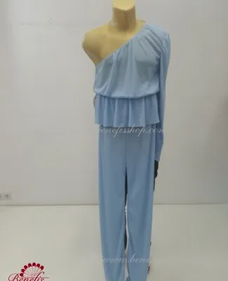 Stage costume F 0142A