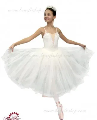 Stage costume F 0078A