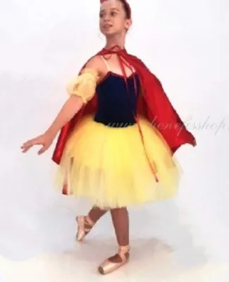 Stage ballet costumes F 0201A