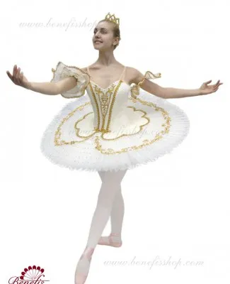 Stage costume F 0045B