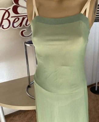 STAGE COSTUME A0080