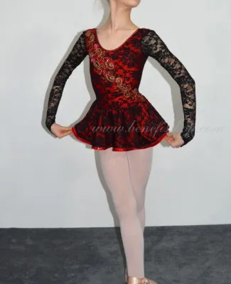 Karmen F 0112C