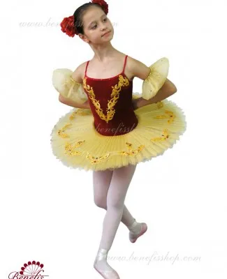 Fire fairy F 0025