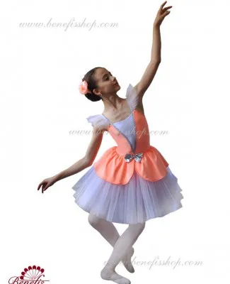 Stage costume F 0209