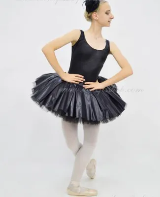 Stage ballet costume T 0034