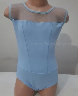 Leotard A 0074S