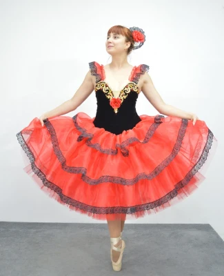 Kitri P 0321