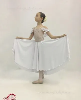 Stage costume F 0455