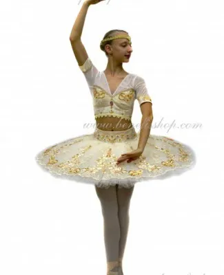 Costum pentru scena F 0289