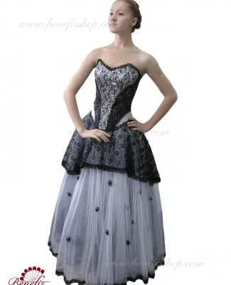 Corset F 0149