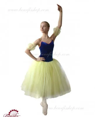 Snow White F 0201