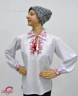 shirt H 0066
