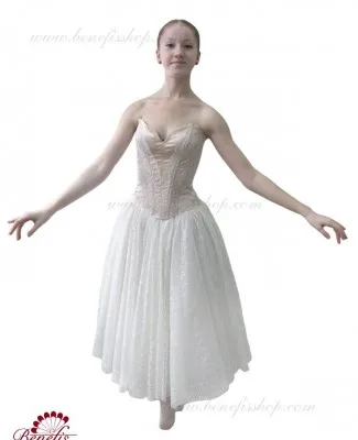 Corset F 0149B