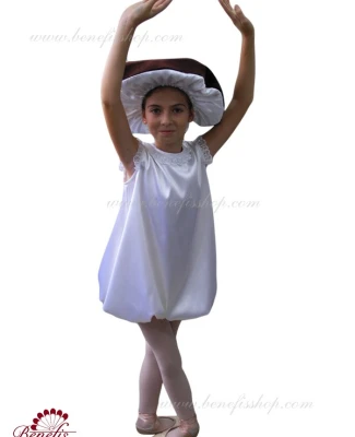 Mushroom R 0242(4063)