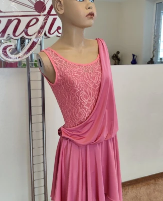 Cupid A 0083