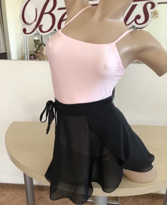 Skirt E 0002(4296)