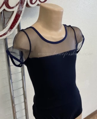 Leotard A 0074K(4047)