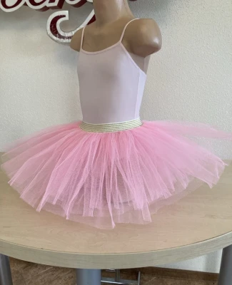 Costum pentru scena T 0071(4905)