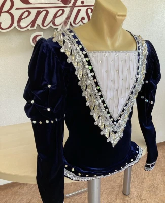 Print P 0109A(2341)