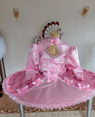 Queen P 0288A