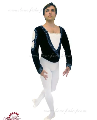 Siegfried - 1st act P 0107