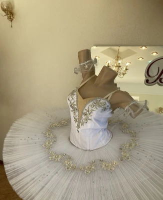 Costume de balet P 2004(2288)