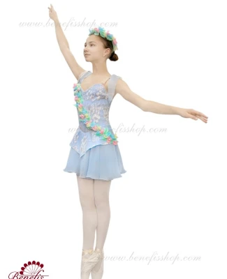 Stage costume F 0111